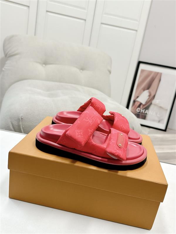 20251128184542892 190